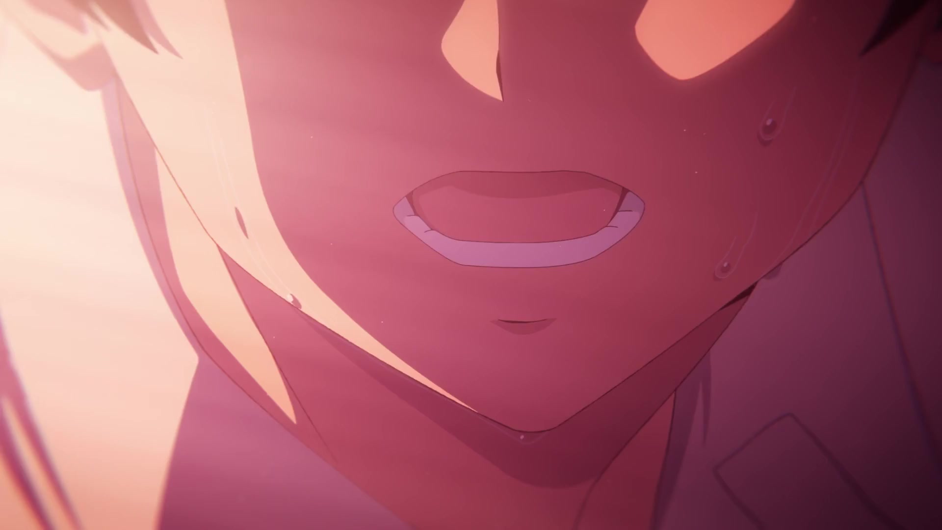 [Tsukyio Editing Resources] Zom 100 Episode 1 - 478.mp4